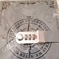 A5-nahkanotebook lukolla salasanajournal opiskelijoille retro käsintehty paksut paperit takaisin kouluun lahja toimistotarvikkeet