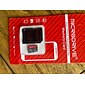 マイクロドライブ ブランド メモリ カード 32gb 64gb 128gb sdxc/sdhc ミニ sd カード クラス 10 tf フラッシュ ミニ sd カード スマートフォン/カメラ用