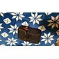 Nova bolsa esportiva para telefone porta-moedas fácil de transportar bolsa esportiva masculina de grande capacidade para caça ferramentas de sobrevivência bolsa para esportes ao ar livre caminhadas