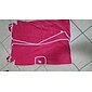 plus size 80-180 catties pode usar toalha de banho sling roupão de banho feminino saia de banho espessa adulto do que algodão puro absorvente