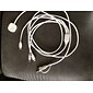 4-in-2 Apple Watch Charger Cable for Apple Watch/iPhone/Airpods Watch Magnetic Charging Cable with iWatch Series SE/8/7/6/5/4/3/2