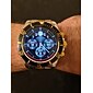AW12 / AW13Pro Ceas inteligent 1.28 inch Uita-te inteligent Bluetooth Pedometru Fitness Sleeptracker Compatibil cu Android iOS Unisex Standby Lung Control Media Întotdeauna afișat IP 67 Carcasă de