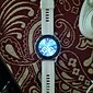HW20 Smart Watch 1.3 inch Smartur Bluetooth Samtalepåmindelse Aktivitetstracker Kalender Kompatibel med Android iOS Unisex Lang Standby Handsfree opkald Vandtæt IP 67 45 mm urkasse