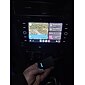 Carlinkit CPC200-2Air 2 Din Carplay sans fil Prêt à l'emploi CarPlay sans fil Android automatique sans fil pour