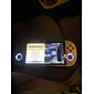 TRIMUI Smart Pro Draagbare Retro Handheld Game Console 4.96