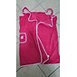 plus size 80-180 catties pode usar toalha de banho sling roupão de banho feminino saia de banho espessa adulto do que algodão puro absorvente