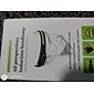 مصباح أمامي قابل لإعادة الشحن للبالغين 2 حزمة مصباح أمامي 230 شعاع قابل لإعادة الشحن لمستشعر حركة الرأس مصباح يدوي عصابة رأس قابل للتعديل للتخييم والركض والتنزه والصيد