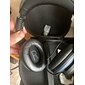 Casques Oneodio A10 Hybrid Active Noise Cancelling Bluetooth avec audio haute résolution casque sans fil supra-auriculaire ANC avec microphone