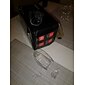 LITBest Smart Switch GR-12-002 för Dagligen Ny Design / intelligent Kabel <5 V