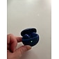 Pro6 Wireless Bluetooth Kopfhörer TWS Ohrhörer Mini Headset mit Ladecase Wasserdichte Ohrstöpsel für alle Telefone Huawei iPhone Valentinstagsgeschenk