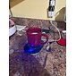 usb chauffage capteur de poids 55 hiver électrique tasse à café chauffe-tasse coussin chauffant coaster usb pour le bureau à domicile tasse de thé au lait décoration de table