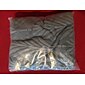 fodera per sedia da pranzo fodera per sedile elasticizzato fodera per sedia scamosciata idrorepellente morbida tinta unita tinta unita resistente lavabile protezione per mobili per sala da pranzo