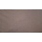 stretch bank zitkussen hoes hoes elastische bank fauteuil loveseat 4 of 3 zits grijs effen effen zacht duurzaam wasbaar