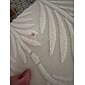 fodera per sedia da pranzo fodera per sedile elasticizzato fodera per sedia scamosciata idrorepellente morbida tinta unita tinta unita resistente lavabile protezione per mobili per sala da pranzo