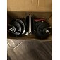 Klaxon de voiture super fort universel 12v/24v klaxon de train d'escargot électrique klaxons étanches super forts sirène pour moto voiture camion suv bateau