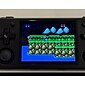ANBERNIC RG35XX H Tragbare Spielkonsole 3,5 Zoll HD Bildschirm Tragbarer Audio-Video-Player Doppel-Joystick Tragbare Retro-Spielkonsole Valentinstagsgeschenk