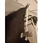 10er-Pack Hosenbügel-Clip, einziehbarer Kleiderschrank, Haushalt, spurlos, JK-Kleiderbügel, Kleiderbügel-Kollektion, Rock-Clip, Trocknungsclip, Artefakt aus Edelstahl