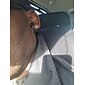Öronklipp Bluetooth Hörlurar Uppgradera Pro För Nytt Ljud Öronkuddar 11 Örhänge Trådlösa Bluetooth Hörlurar TWS Öronkrok Hörlur Sport Earbuds Alla hjärtans dag-present