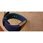 3 db Smart Watch Band mert FitBit Charge 2 Szilikon Okos óra Szíj Puha Légáteresztő Sportszíj Csere Karszalag