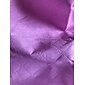 1 grote opbergtas voor kleding onder het bed met verstevigde handgreep, opbergvakken voor beddengoed, dekbedden, kleding, kast, transparant venster, stevige ritsen