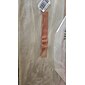 Caixa de armazenamento de roupas de guarda-roupa, caixa de armazenamento dobrável de tecido, estojo organizador de armazenamento, roupas de grande capacidade, calças, meias, estojo de armazenamento de classificação, organizador de armazenamento doméstico
