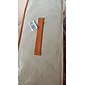 Caixa de armazenamento de roupas de guarda-roupa, caixa de armazenamento dobrável de tecido, estojo organizador de armazenamento, roupas de grande capacidade, calças, meias, estojo de armazenamento de classificação, organizador de armazenamento doméstico