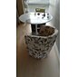 housse de chaise club housse de chaise baril housse de chaise de baignoire extensible, housse de canapé de fauteuil pour chiens animaux de compagnie, protecteur de meubles de canapé lavable doux et
