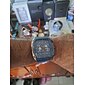 Reloj Deportivo de Cuarzo MINI FOCUS Regalo para hombres Reloj Cronógrafo Con Calendario Luminiscente Relojes Masculinos de Marca Superior Con Correa de Silicona Impermeable