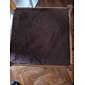 Housse de chaise de salle à manger housse de siège de chaise extensible protecteur de chaise élastique pour salle à manger fête hôtel mariage doux amovible lavable
