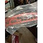 1 peça cabide multifuro, escorredor dobrável multifuncional para roupas, cabide mágico para economizar espaço, guarda-roupa doméstico para dormitório estudantil, escorredor para calças, camisa