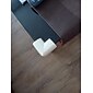 10 pièces/paquet protection d'angle anti-collision antiadhésive table pour enfants protection d'angle de lit bébé bord d'étanchéité et protections d'angle en mousse