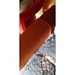 2 stuks stretch armleuninghoezen spandex jacquard armleuninghoezen zachte en elastische beschermer voor stoelen bordeauxrode bank bank fauteuil hoezen relaxfauteuil