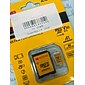 Microdrive 32GB Micro SD / TF Scheda di memoria Classe 10 80M/S Telecamera