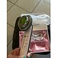 Machine de cavitation à ultrasons 3-en-1 ems brûleur de graisse thérapie infrarouge corps minceur masseur cellulite perte de poids peau serrer la beauté de poche appareil de massage de la cellulite