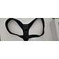 Volwassen body shapers brace riem korset houdingcorrector compressie shapewear schouder rug orthopedische ondersteuningsriem Valentijnsdag cadeau