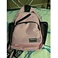 1-teiliger Umhängetaschen-Rucksack, Brusttasche mit Kopfhörerloch, Reiserucksack, multifunktionale Rucksäcke, Schultasche, Geschenk für den Schulanfang