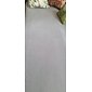 stretch bank zitkussen hoes hoes elastische bank fauteuil loveseat 4 of 3 zits grijs effen effen zacht duurzaam wasbaar