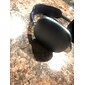 Casque sans fil Bluetooth avec réduction de bruit écouteurs stéréo pour jeux téléphones ou PC - Idée cadeau pour la Saint-Valentin