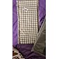 caixa de armazenamento de roupas houndstooth, armazenamento de calças, armazenamento de guarda-roupa doméstico, caixa de armazenamento de meias de gaveta de compartimento
