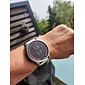 Uhrenarmband für Garmin MARQ Descent G1 Fenix 7S Sapphire Solar / 6S Pro / 5S Plus Fenix 7 Sapphire Solar / 6 Pro / 5 Plus Forerunner 935 945 Edelstahl Ersatz Gurt 20mm 22mm 26mm Robust Verstellbar