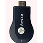 wifi stick eredeti 1080p vezeték nélküli kijelző tv dongle vevőhöz tv stick miracasthoz airplayhez anycast m2 plus tv stickhez