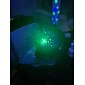 Sterrennachtlamp Projector Galaxy Licht Projector Led Rotatie Maan Ster Projector Nachtlampen voor Slaapkamer Feestdecoraties Verjaardag Valentijnsdag Geschenken
