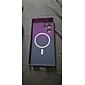 telefoon hoesje Voor Samsung Galaxy S25 S24 S23 S23 FE S22 S21 Ultra Plus S20 Achterkant Ondersteuning draadloos opladen Schokbestendig TPU Overtrekken