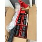 meubellift verhuizer gereedschapsset - meubelverhuizers met wielen zware meubelverhuizers schuifregelaars apparaatrollen zware meubellift en schuifregelaars kit - meubelverhuizers schuifregelaars apparaatverhuizers