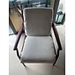 stretch soffa sittdyna överdrag täcka elastisk soffa fåtölj loveseat 4 eller 3 sits grå enkel solid mjuk tålig tvättbar