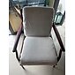 stretch soffa sittdyna överdrag täcka elastisk soffa fåtölj loveseat 4 eller 3 sits grå enkel solid mjuk tålig tvättbar