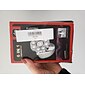 Barbeador elétrico de cabeças flutuantes independentes 9d, barbeador de cabeça para homens carecas 5 em 1 kit de barbear para cabeça careca, barbeador elétrico recarregável usb para homens, barbeador