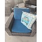 stretch soffa sittdyna överdrag täcka elastisk soffa fåtölj loveseat 4 eller 3 sits grå enkel solid mjuk tålig tvättbar