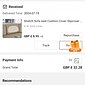 stretch soffa sittdyna överdrag täcka elastisk soffa fåtölj loveseat 4 eller 3 sits grå enkel solid mjuk tålig tvättbar