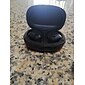 Lenovo LP75 Fone de ouvido sem fio True TWS 耳夹 Bluetooth 5.2 IPX5 Deep Bass Bateria de longa duração para Apple Samsung Huawei Xiaomi MI Ginástica Corrida Uso Diário Celular Motocicleta do carro